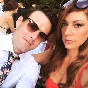 Meet your Posher, Synova